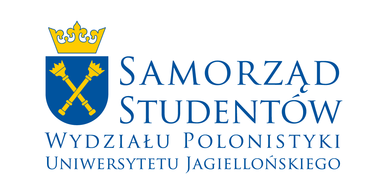 Samorząd Studentów Wydziału Polonistyki UJ